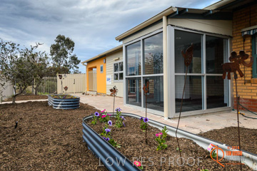 August 2014 / BIC_SDCCC_011_140831