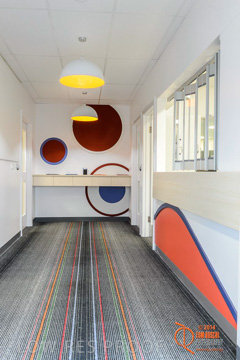 August 2014 / BIC_SDCCC_014_140831