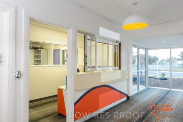 August 2014 / BIC_SDCCC_016_140831