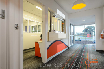 August 2014 / BIC_SDCCC_017_140831