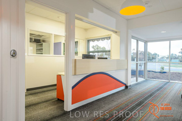 August 2014 / BIC_SDCCC_020_140831