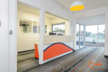 August 2014 / BIC_SDCCC_021_140831