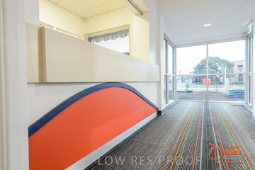 August 2014 / BIC_SDCCC_022_140831