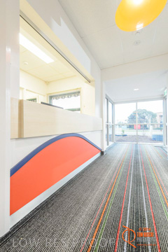 August 2014 / BIC_SDCCC_023_140831