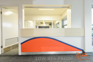 August 2014 / BIC_SDCCC_025_140831