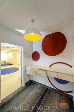 August 2014 / BIC_SDCCC_027_140831