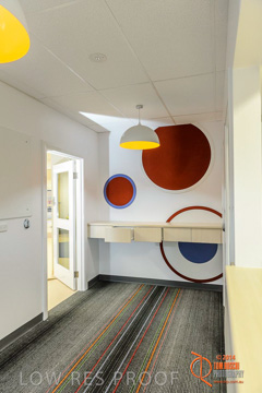 August 2014 / BIC_SDCCC_029_140831