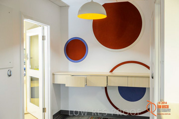 August 2014 / BIC_SDCCC_030_140831