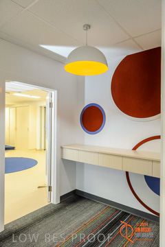 August 2014 / BIC_SDCCC_032_140831