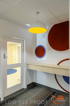 August 2014 / BIC_SDCCC_033_140831