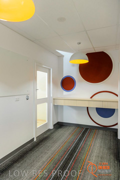 August 2014 / BIC_SDCCC_034_140831