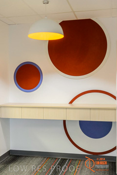 August 2014 / BIC_SDCCC_036_140831