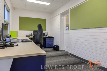 August 2014 / BIC_SDCCC_039_140831