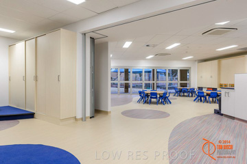 August 2014 / BIC_SDCCC_040_140831