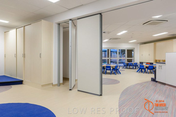 August 2014 / BIC_SDCCC_041_140831