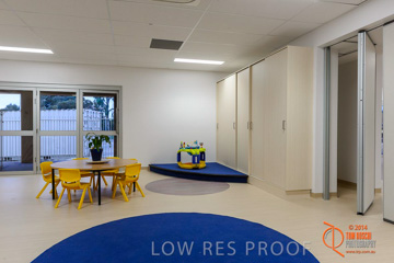 August 2014 / BIC_SDCCC_042_140831