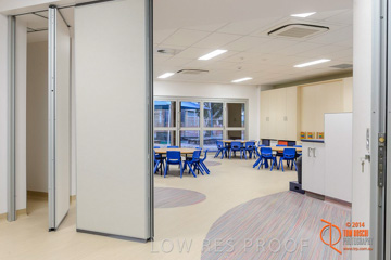 August 2014 / BIC_SDCCC_043_140831