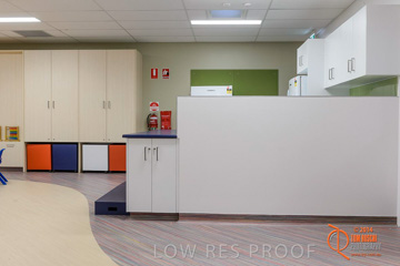 August 2014 / BIC_SDCCC_045_140831