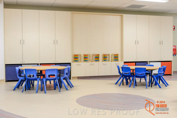 August 2014 / BIC_SDCCC_046_140831