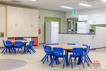 August 2014 / BIC_SDCCC_047_140831