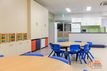 August 2014 / BIC_SDCCC_048_140831