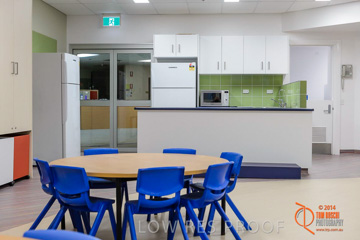 August 2014 / BIC_SDCCC_049_140831