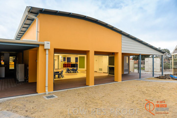 August 2014 / BIC_SDCCC_050_140831