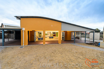 August 2014 / BIC_SDCCC_052_140831