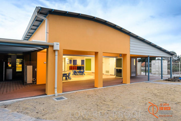 August 2014 / BIC_SDCCC_055_140831