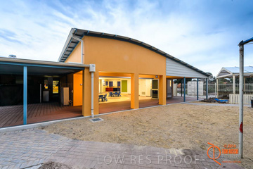 August 2014 / BIC_SDCCC_056_140831