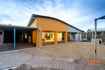 August 2014 / BIC_SDCCC_057_140831