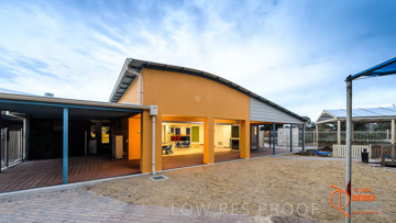 August 2014 / BIC_SDCCC_058_140831