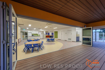 August 2014 / BIC_SDCCC_059_140831