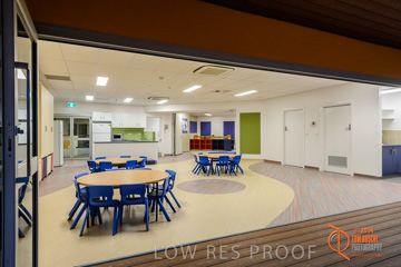 August 2014 / BIC_SDCCC_060_140831