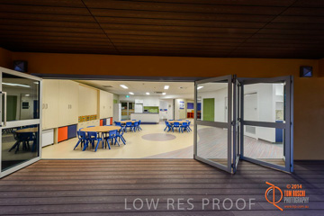 August 2014 / BIC_SDCCC_061_140831