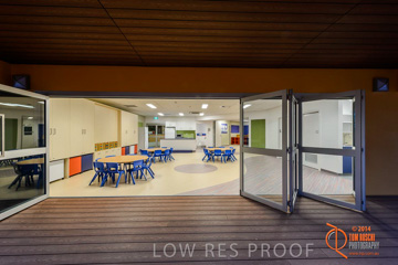 August 2014 / BIC_SDCCC_062_140831