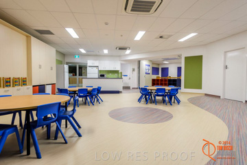 August 2014 / BIC_SDCCC_066_140831