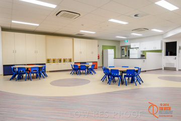 August 2014 / BIC_SDCCC_067_140831