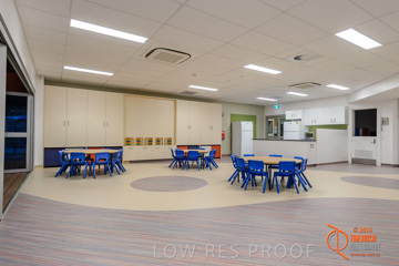 August 2014 / BIC_SDCCC_068_140831