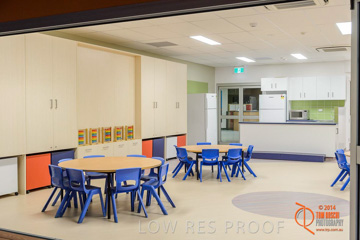 August 2014 / BIC_SDCCC_069_140831