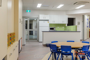 August 2014 / BIC_SDCCC_071_140831