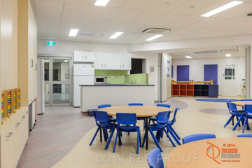 August 2014 / BIC_SDCCC_072_140831