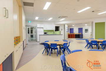 August 2014 / BIC_SDCCC_073_140831