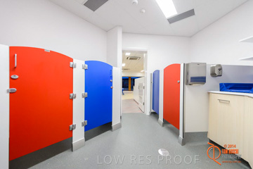 August 2014 / BIC_SDCCC_076_140831