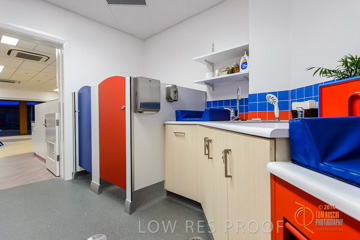 August 2014 / BIC_SDCCC_077_140831