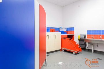 August 2014 / BIC_SDCCC_079_140831