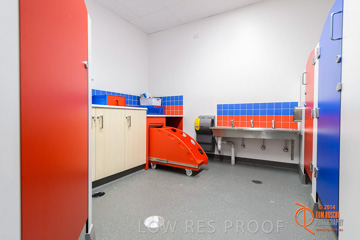 August 2014 / BIC_SDCCC_081_140831