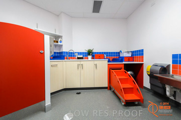 August 2014 / BIC_SDCCC_082_140831