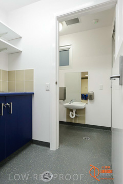 August 2014 / BIC_SDCCC_086_140831