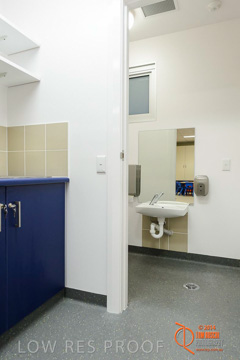 August 2014 / BIC_SDCCC_087_140831